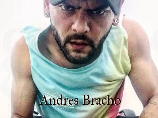 Andres_Bracho