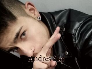 Andres_Skp
