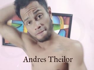 Andres_Theilor