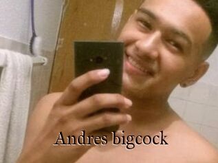 Andres_bigcock