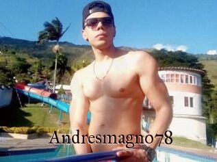 Andresmagno78