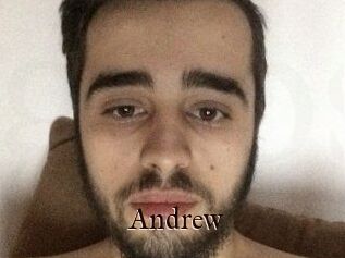 Andrew_