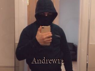 Andrew12