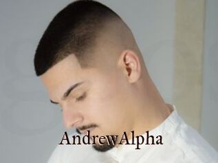 AndrewAlpha