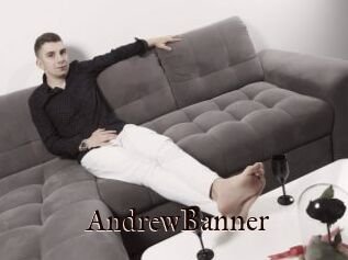 AndrewBanner