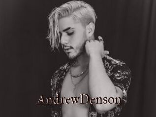 AndrewDenson