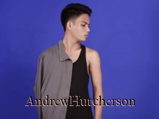 AndrewHutcherson