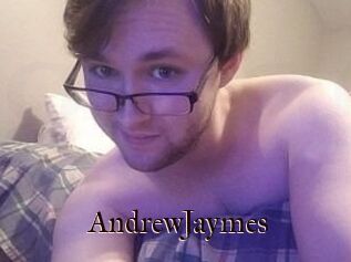 Andrew_Jaymes