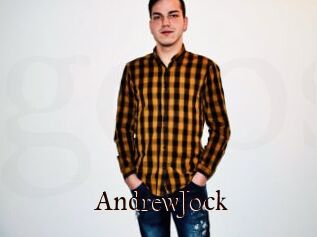 AndrewJock