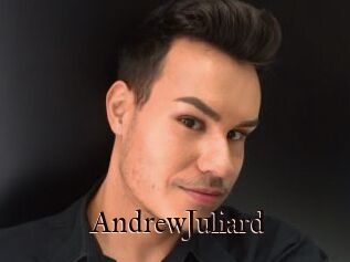 AndrewJuliard