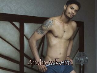 AndrewKent