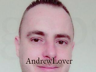 AndrewLover