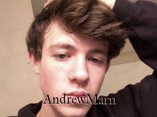 AndrewMarn