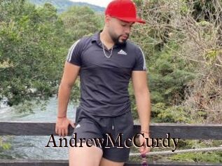 AndrewMcCurdy