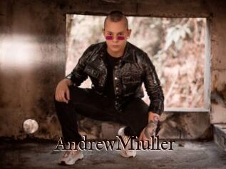 AndrewMiuller