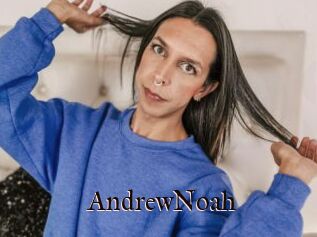AndrewNoah
