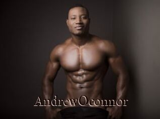 AndrewOconnor