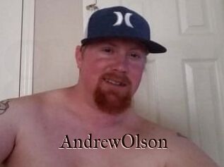 Andrew_Olson