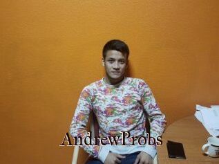 Andrew_Probs