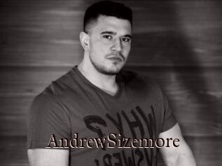 AndrewSizemore
