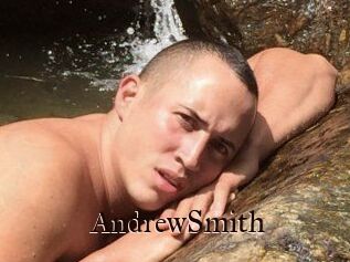 AndrewSmith