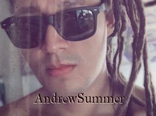 AndrewSummer