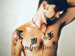 AndrewTonic