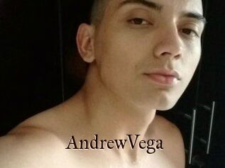 Andrew_Vega