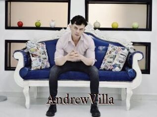 AndrewVilla