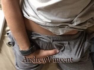 AndrewVincent