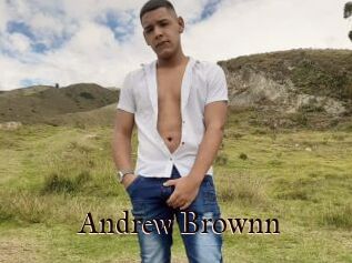 Andrew_Brownn