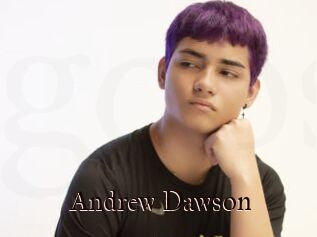 Andrew_Dawson