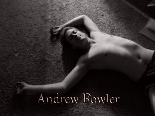 Andrew_Fowler