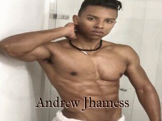 Andrew_Jhamess