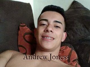Andrew_Joness