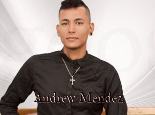 Andrew_Mendez