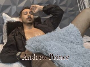 Andrew_Poince