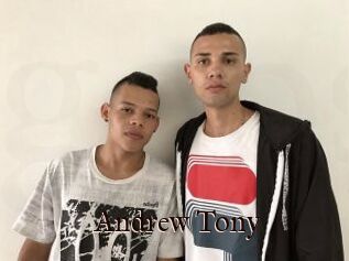 Andrew_Tony