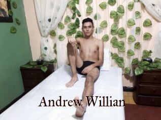 Andrew_Willian