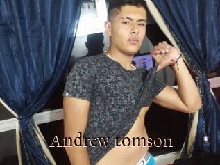 Andrew_tomson