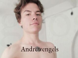 Andrewengels