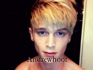 Andrewhoot