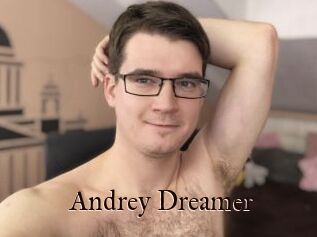 Andrey_Dreamer