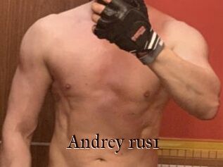 Andrey_rus1