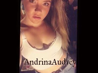 AndrinaAudrey