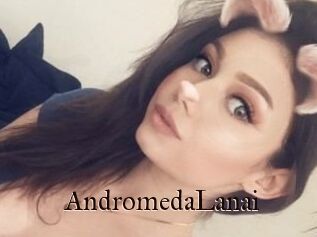 AndromedaLanai