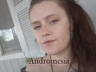 Andromesia