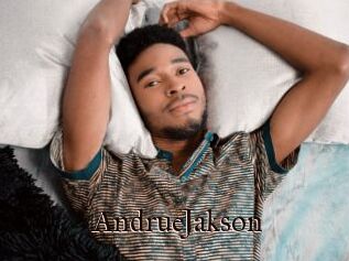 AndrueJakson