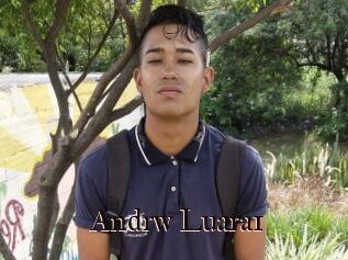Andrw_Luara1