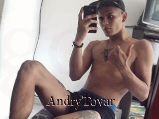 AndryTovar